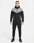 Nike Tech Fleece