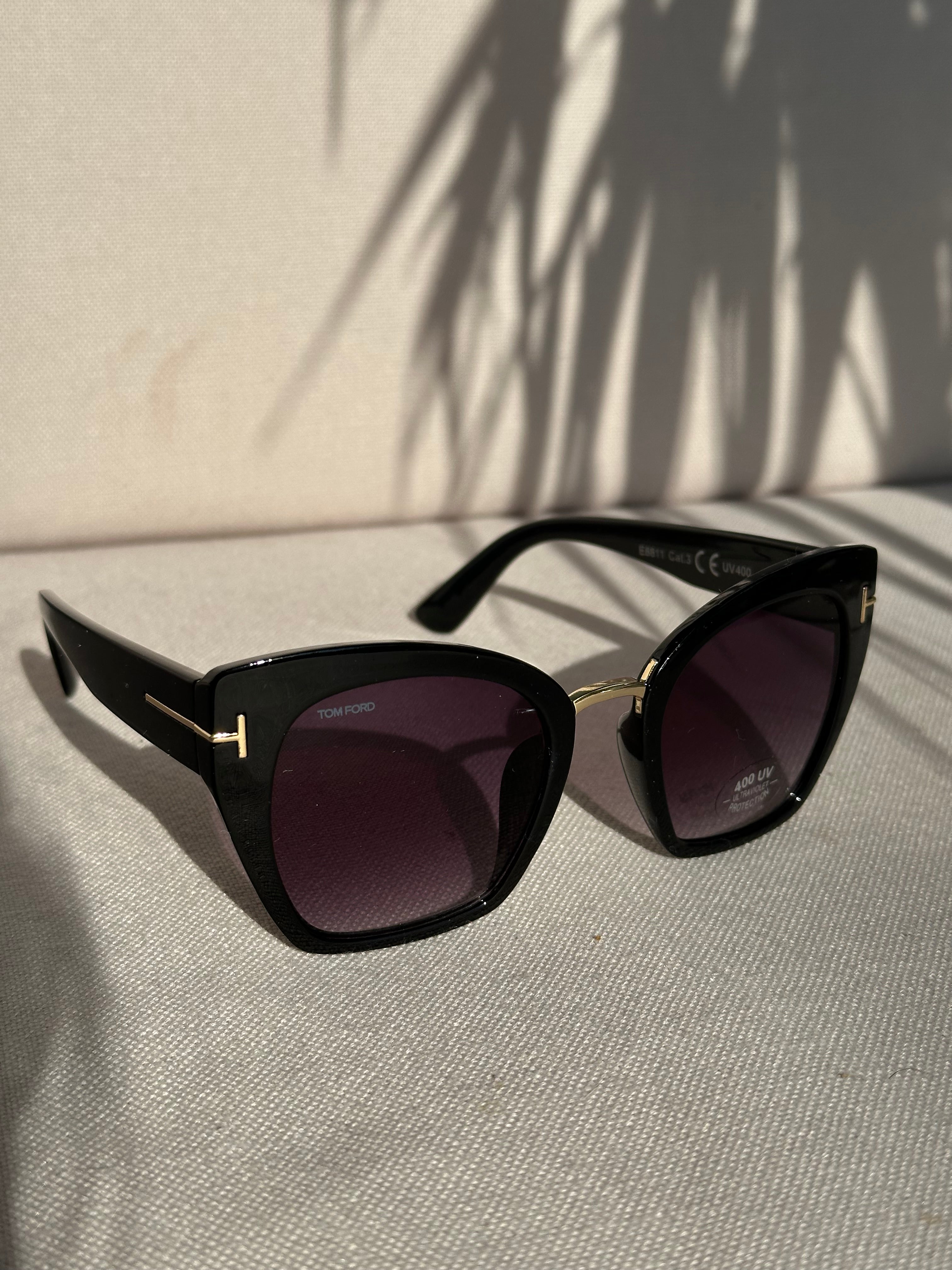 Tom ford