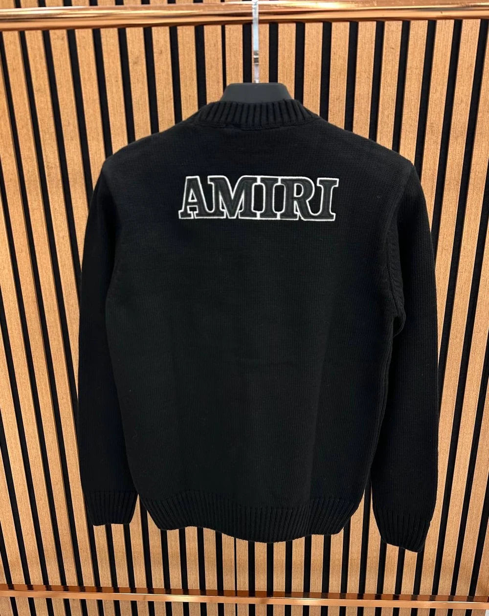 Amiri