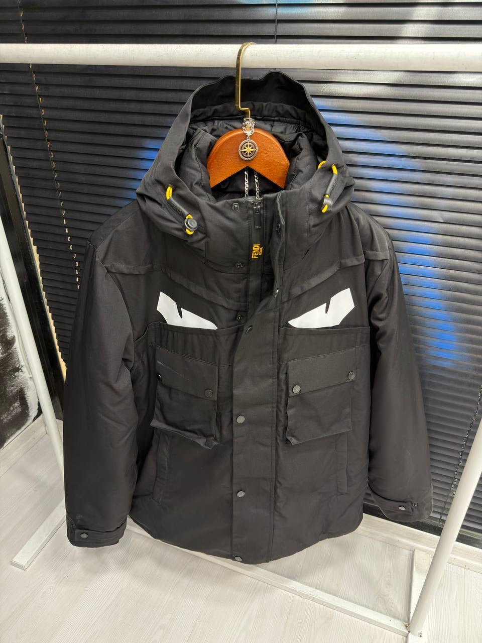 Fendi
