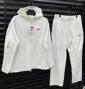 Nike Tech Fleece Nocta