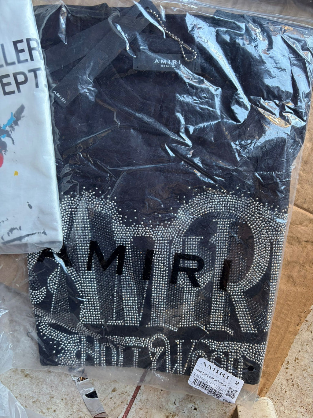 Box 15 (XXL)