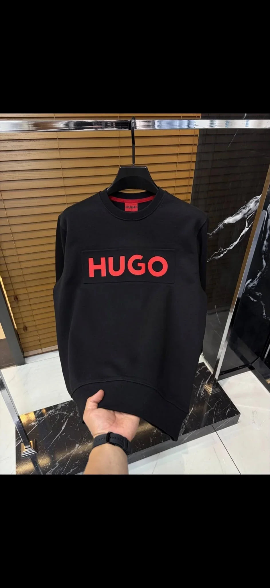 Hugo