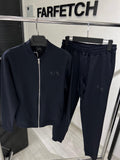 Armani Exchange