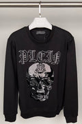 Philipp Plein