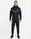Nike tech fleece