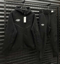 Nike Tech Fleece