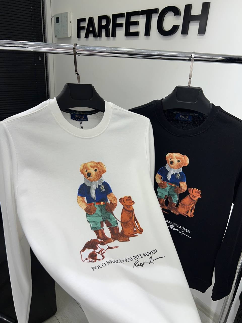 Polo Ralph Lauren