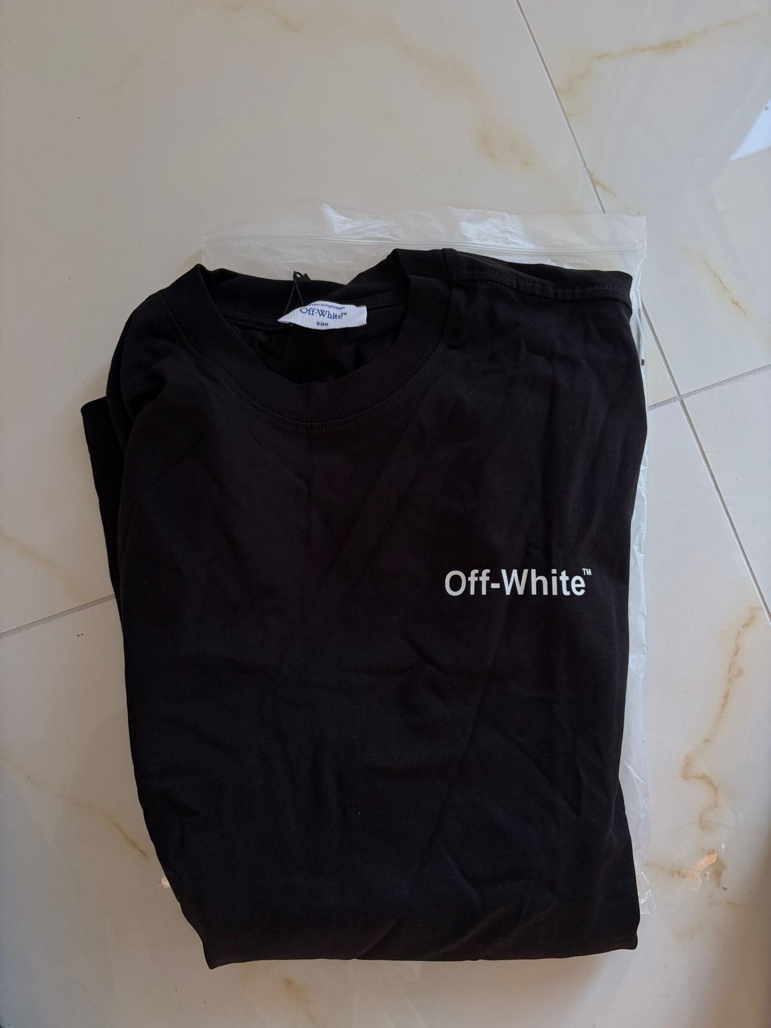 Box 5 (XXL)