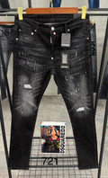 Dsquared2 721