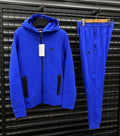 Nike Tech Fleece