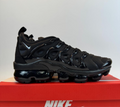 Nike Vapormax Plus