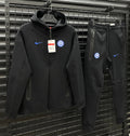 Nike Tech Fleece Inter