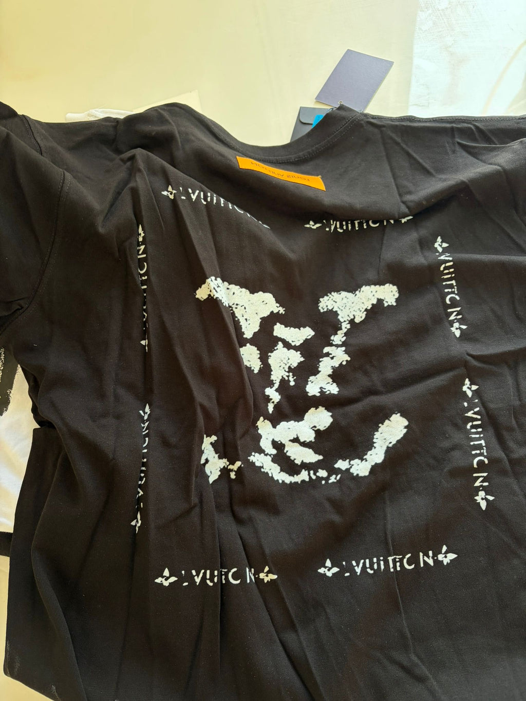 Box 1 (XXL)
