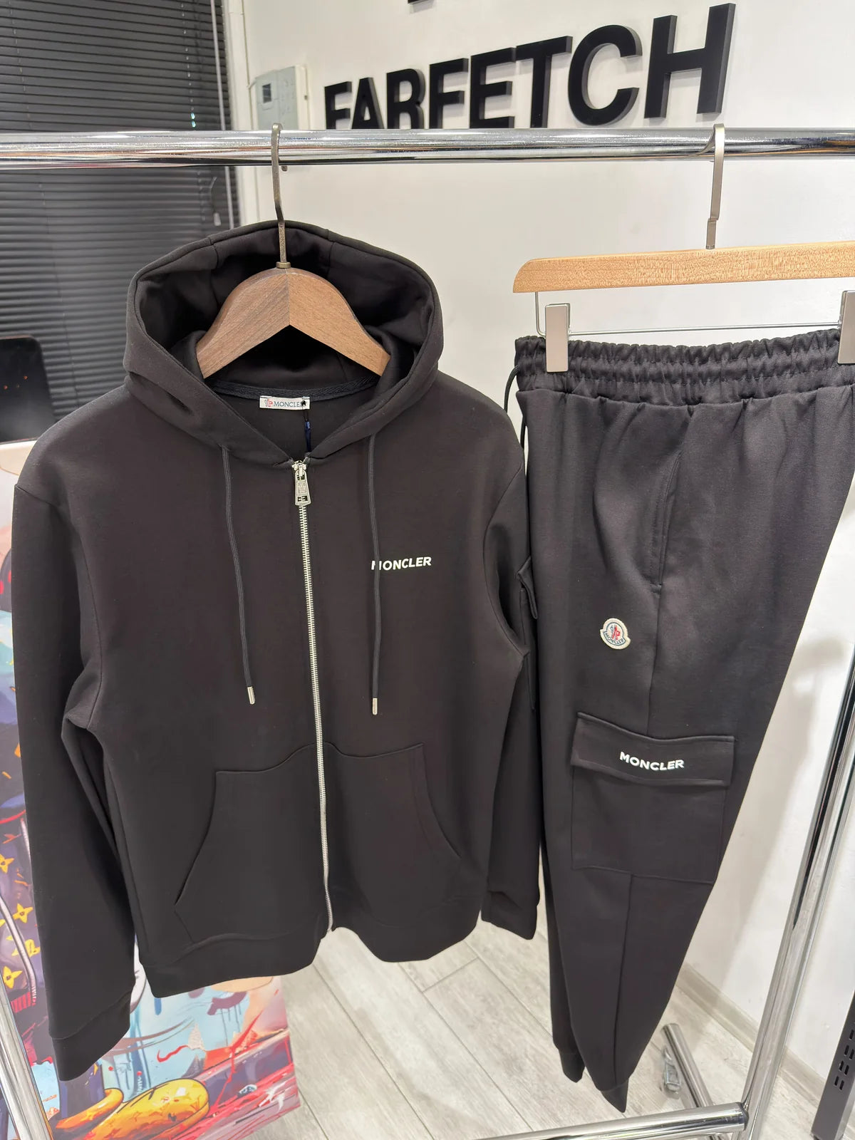 Moncler