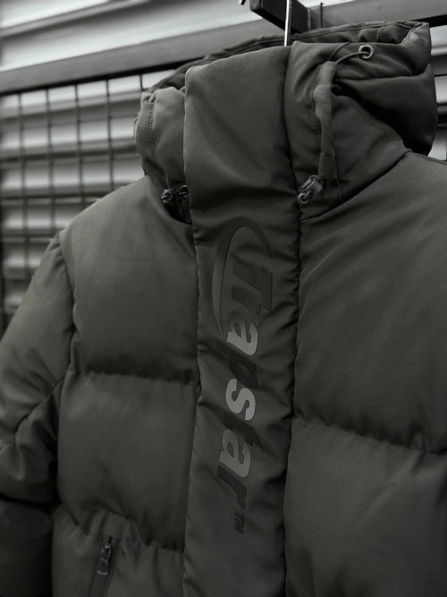Trapstar