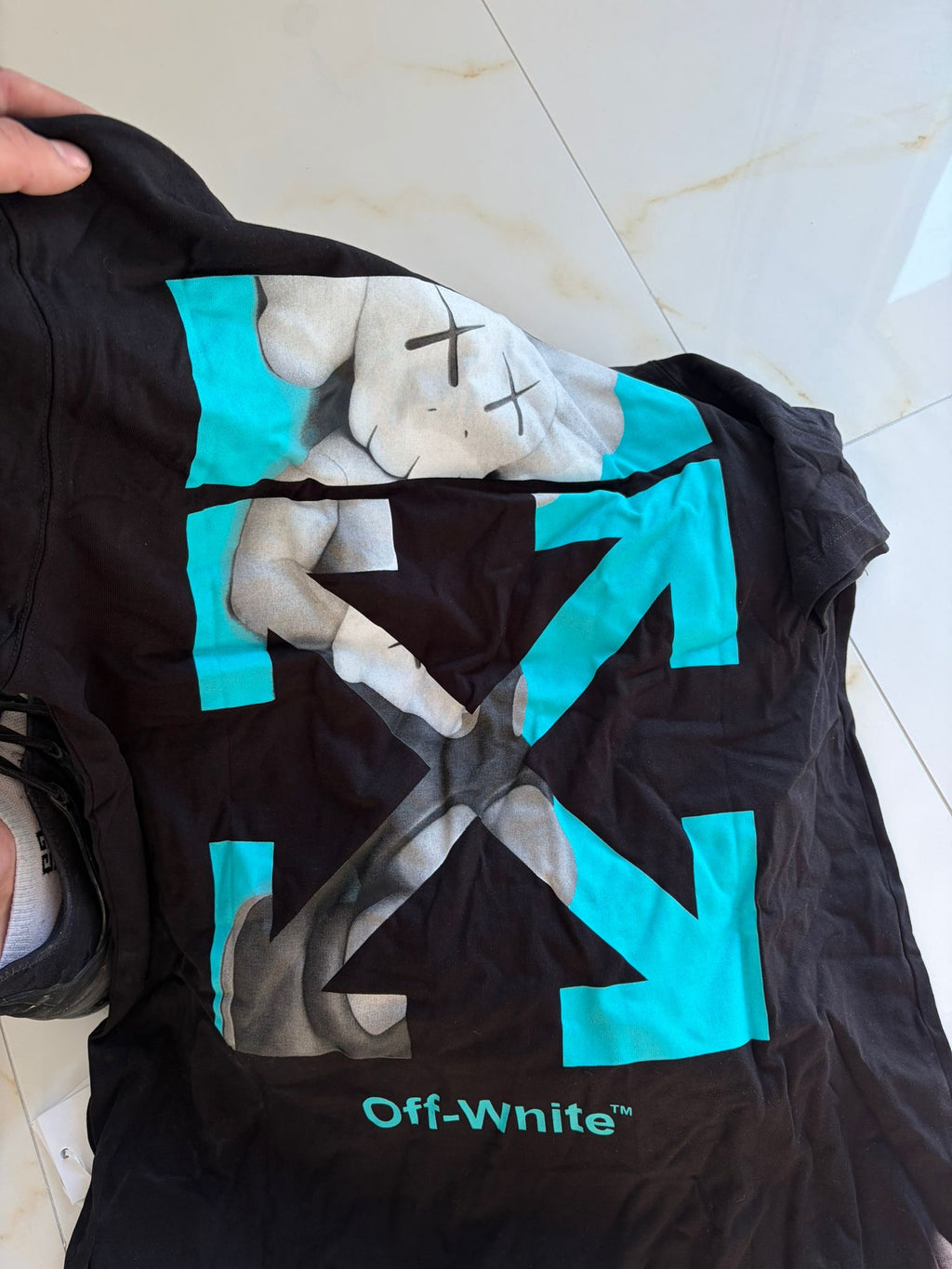 Box 3 (XXL)