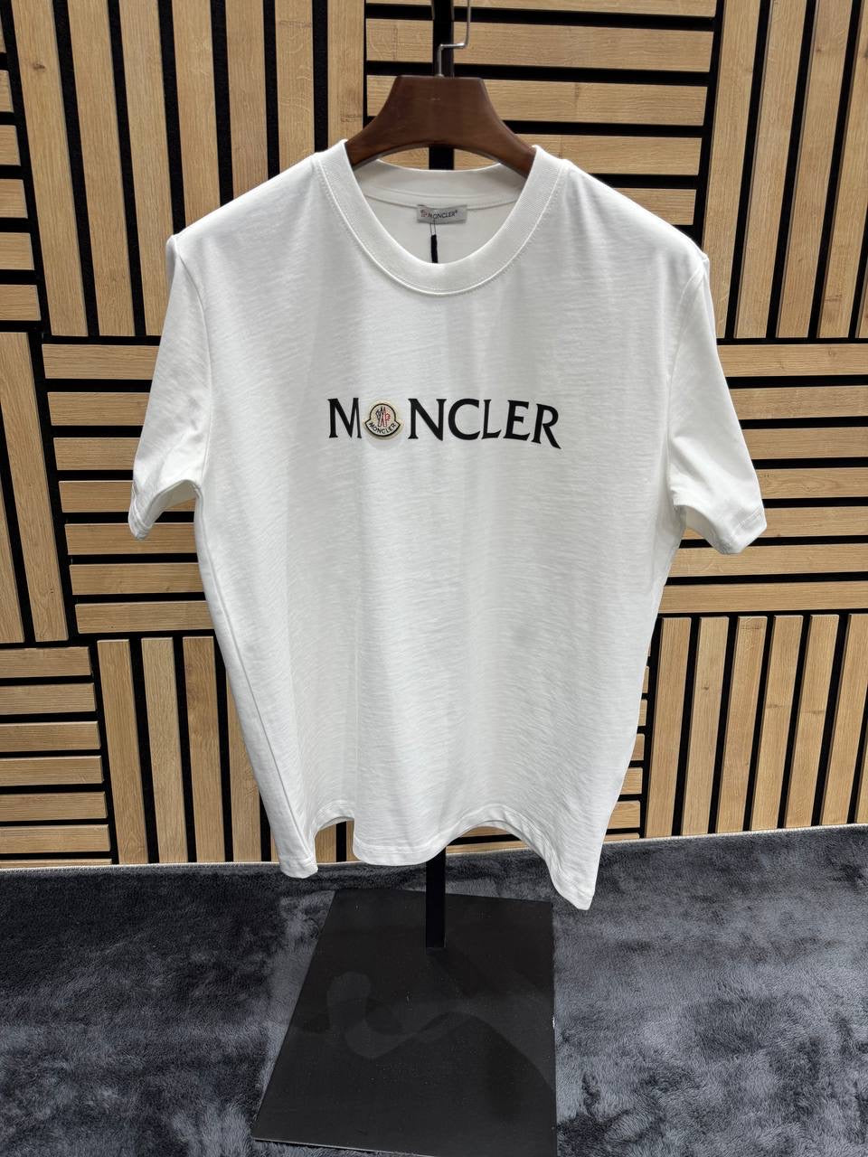 Moncler