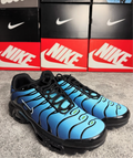 Nike Air max plus