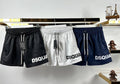 Dsquared2
