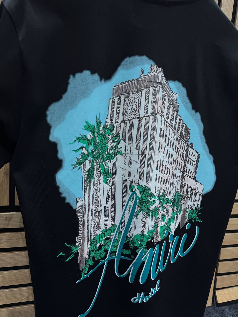 Amiri