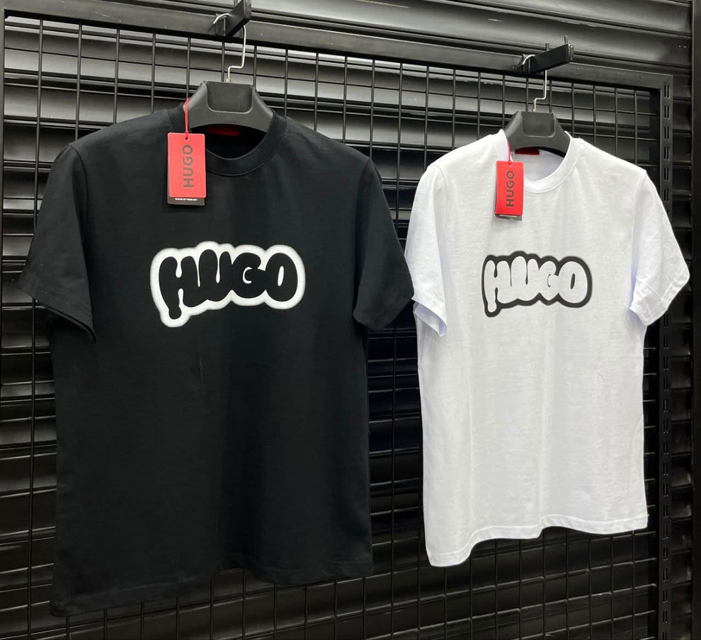 Hugo