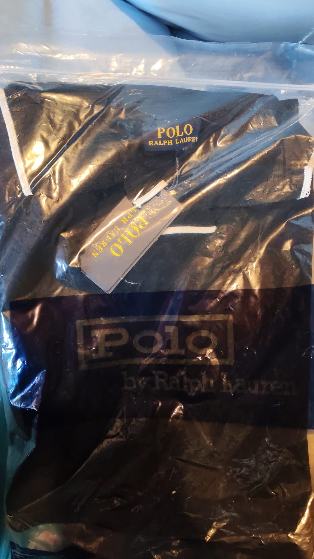 Box 16 (XXL)