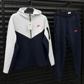 Nike Tech Fleece