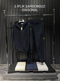 Stone Island
