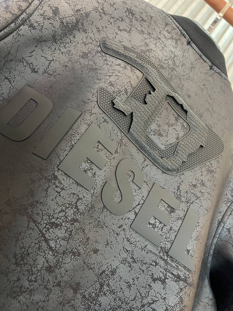 Diesel