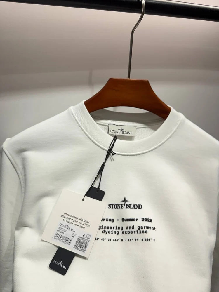 Stone Island