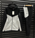 Nike Tech Fleece