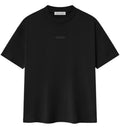 Fear of God Essentials Majica Kratki Rukav “Black”