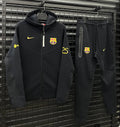 Nike Tech Fleece Barcelona AAA++