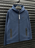 Nike Tech Fleece