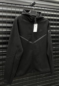 Nike Tech Fleece