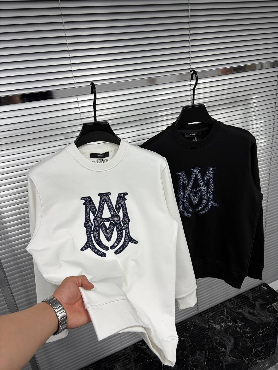 Amiri