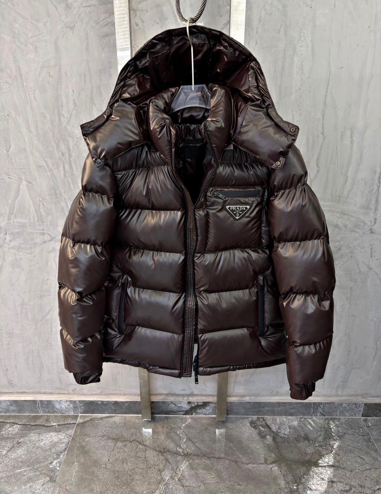 Prada