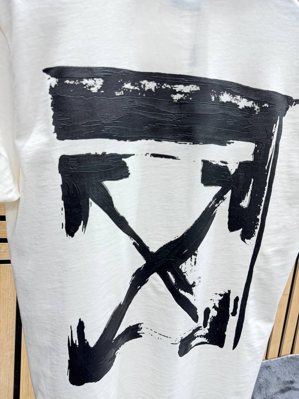 Off White