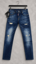 Dsquared2 708