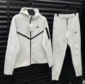 Nike Tech fleece