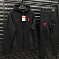 Nike Tech Liverpool
