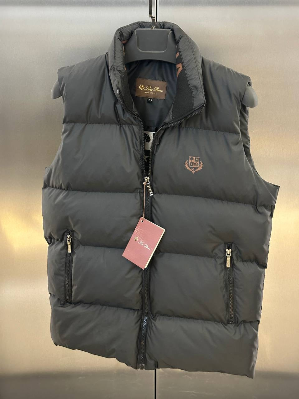 Loro piana
