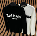 Balmain