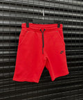 Nike tech fleece