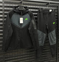 Nike Tech Fleece