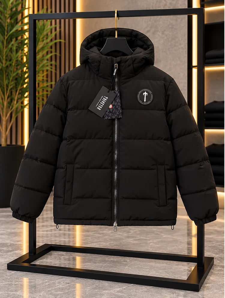 Trapstar