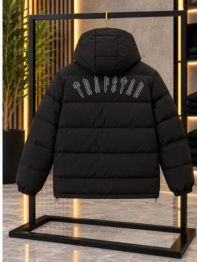 Trapstar