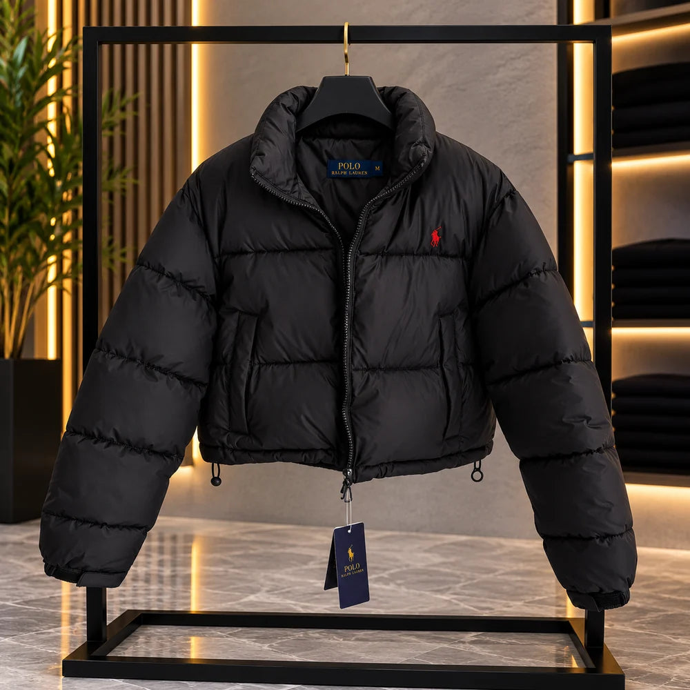Polo Ralph Lauren Women
