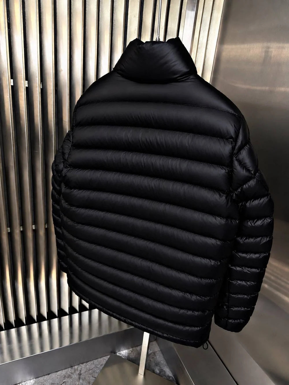 Emporio Armani